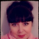 ���������� ���������, ���� ������� ��������, 45 ���, ������������ ��� ������, ����� � ���������, c�������� ���������