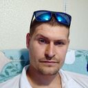 ���������� �����, ���� ������� �������, 32 ����, ������������ ��� ������, ����� � ���������, c�������� ���������, ���������