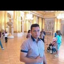  Al Ghardaqah,   Mahmoud, 36 ,   ,   