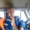  ,   , 62 ,   ,   , c 