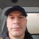  ,   , 48 ,   ,   