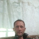  ,   , 52 ,  