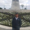  ,   , 47 ,     , c 