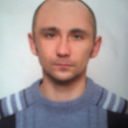  ,   Igor, 45 ,   ,   , c 