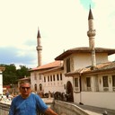  ,   rmen, 58 ,   
