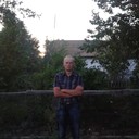 ���������� �������������, ���� ������� �������, 44 ����, ������������ ��� ������, ����� � ���������, c�������� ���������