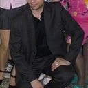 ���������� ����������, ���� ������� ������, 34 ����, ������������ ��� ������