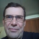  ,   Alexander, 66 ,   