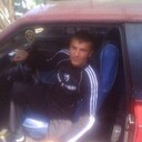 ���������� ����, ���� ������� �����, 40 ���, ������������ ��� ������, ����� � ���������, c�������� ���������, ���������