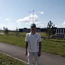  ,   , 44 ,   ,   , c , 