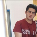 ���������� ������, ���� ������� ����, 26 ���, ������������ ��� ������, ����� � ���������