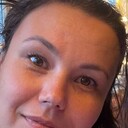  -,   , 35 ,   ,   