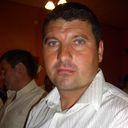  ,   VASILE, 45 ,   