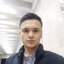 ���������� ������, ���� ������� �������, 30 ���, ������������ ��� ������, ����� � ���������