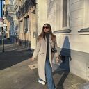 ���������� ������, ���� ������� ���������, 29 ���, ������������ ��� ������, ����� � ���������, c�������� ���������, ���������