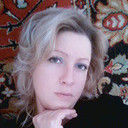 ���������� ������, ���� ������� �������, 46 ���, ������������ ��� ������, ����� � ���������, c�������� ���������