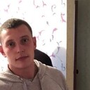 ���������� �������, ���� ������� ����, 26 ���, ������������ 