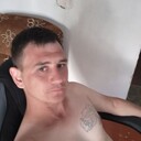  --,   , 34 ,   ,   