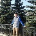 ���������� �����-���������, ���� ������� �����, 32 ����, ������������ ��� ������