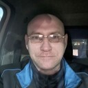 ���������� ���������, ���� ������� �����, 41 ���, ������������ ��� ������, ����� � ���������