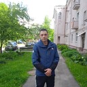 ���������� �����, ���� ������� ���, 39 ���, ������������ ��� ������, ����� � ���������, c�������� ���������