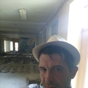 ���������� ������, ���� ������� �������, 42 ����, ������������ ��� ������, ����� � ���������, c�������� ���������