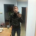 ���������� �����������, ���� ������� ������, 31 ���, ������������ ��� ������, ����� � ���������, c�������� ���������