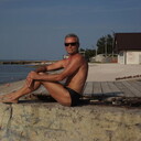 ���������� �����-���������, ���� ������� ����, 63 ����, ������������ ��� ������, ����� � ���������, c�������� ���������