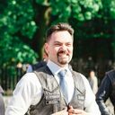 ���������� �����-���������, ���� ������� �������, 51 ���, ������������ ��� ������, ����� � ���������, c�������� ���������