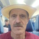 ���������� ������, ���� ������� ������, 61 ���, ������������ ��� c�������� ���������