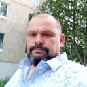 ���������� ������, ���� ������� ���������, 43 ����, ������������ ��� ������, ����� � ���������