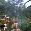 ���������� ��������������, ���� ������� ������, 41 ���, ������������ ��� c�������� ���������