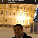 -,   , 40 ,   ,   , c 