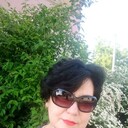  ,   Liliya, 50 ,     , c 