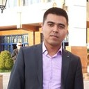 ���������� �������, ���� ������� ������, 35 ���, ������������ ��� ������, ����� � ���������, c�������� ���������