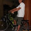  ,   , 47 ,   ,   , c 