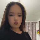  -,   , 19 ,   ,   , c , 