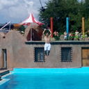 ���������� ������, ���� ������� Simon, 33 ����, ������������ ��� ������