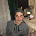 ���������� �������, ���� ������� ��������, 27 ���, ������������ ��� ������, ����� � ���������