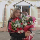  ,   , 21 ,     , c , 