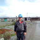  -,   , 56 ,   ,   , c 