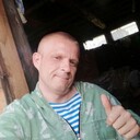  ,   Ը, 42 ,   c 