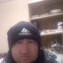 ���������� ����������, ���� ������� �����, 42 ����, ������������ ��� ����� � ���������, c�������� ���������