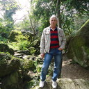   ,   , 54 ,   
