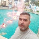  ,   , 42 ,   ,   