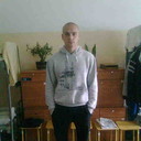 ���������� ��������, ���� ������� ����� ������, 34 ����, ������������ ��� ����� � ���������, c�������� ���������