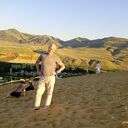 ���������� �������, ���� ������� ���������, 63 ����, ������������ ��� c�������� ���������