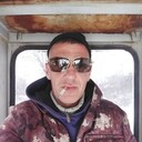  ,   , 41 ,   ,   