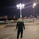 ���������� ������, ���� ������� ���, 26 ���, ������������ ��� ������, ����� � ���������, c�������� ���������, ���������