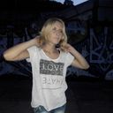  ,   Elena, 28 ,   ,   , c 